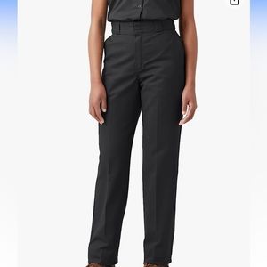 Dickies Women's Original 874 Work Pants